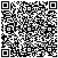 QR Code for bitcoin:bitcoin:bitcoin:bitcoin:bitcoin:bitcoin:bitcoin:bitcoin:bitcoin:bitcoin:bitcoin:bitcoin:3J2sqLCbFTR3VN2ZSYpbPDfcSuPMQhTpDh