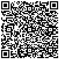 QR Code for bitcoin:bitcoin:bitcoin:bitcoin:bitcoin:bitcoin:bitcoin:bitcoin:bitcoin:bitcoin:bitcoin:bitcoin:3J33wcLKBbb6X8VX3aK3ffj71imZg6bsFv