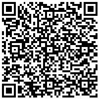 QR Code for bitcoin:bitcoin:bitcoin:bitcoin:bitcoin:bitcoin:bitcoin:bitcoin:bitcoin:bitcoin:bitcoin:bitcoin:3J3DpCfL27NF7LnWhoNXSPmLhTyVcc8ota