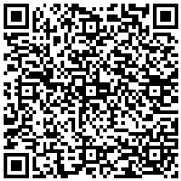 QR Code for bitcoin:bitcoin:bitcoin:bitcoin:bitcoin:bitcoin:bitcoin:bitcoin:bitcoin:bitcoin:bitcoin:bitcoin:3J3KDyTRhJ76WAES1dU86nCd16j94hSZ95