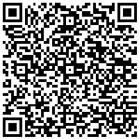 QR Code for bitcoin:bitcoin:bitcoin:bitcoin:bitcoin:bitcoin:bitcoin:bitcoin:bitcoin:bitcoin:bitcoin:bitcoin:3J3Lqypm4A3jo5jVCfjQ2NBgbDat3oq4us