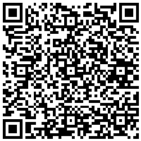 QR Code for bitcoin:bitcoin:bitcoin:bitcoin:bitcoin:bitcoin:bitcoin:bitcoin:bitcoin:bitcoin:bitcoin:bitcoin:3J3USd4Zre7QSzcWA4SbbMCudcrBeTnCDv