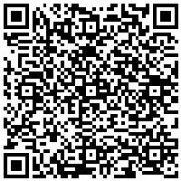 QR Code for bitcoin:bitcoin:bitcoin:bitcoin:bitcoin:bitcoin:bitcoin:bitcoin:bitcoin:bitcoin:bitcoin:bitcoin:3J3csnGXdVeqaJrvyjAFRWdhGVhkGwPVPA