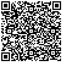 QR Code for bitcoin:bitcoin:bitcoin:bitcoin:bitcoin:bitcoin:bitcoin:bitcoin:bitcoin:bitcoin:bitcoin:bitcoin:3J3eiQDL23nd4KW8thGxZ95QC7A3v6omQ6