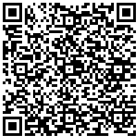 QR Code for bitcoin:bitcoin:bitcoin:bitcoin:bitcoin:bitcoin:bitcoin:bitcoin:bitcoin:bitcoin:bitcoin:bitcoin:3J3mLJjNK5qtLhRe37ihTY53tUAdkNctkt