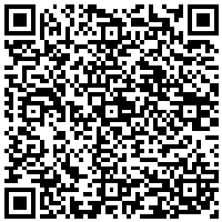 QR Code for bitcoin:bitcoin:bitcoin:bitcoin:bitcoin:bitcoin:bitcoin:bitcoin:bitcoin:bitcoin:bitcoin:bitcoin:3J3pPHdsELfRHPzcY21cGZX3JB99rsFQ7X