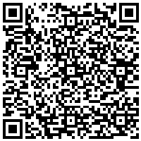 QR Code for bitcoin:bitcoin:bitcoin:bitcoin:bitcoin:bitcoin:bitcoin:bitcoin:bitcoin:bitcoin:bitcoin:bitcoin:3J3wLCFCSbBA49moSamivSwSeBZ3nCCE4H