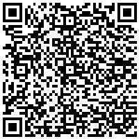 QR Code for bitcoin:bitcoin:bitcoin:bitcoin:bitcoin:bitcoin:bitcoin:bitcoin:bitcoin:bitcoin:bitcoin:bitcoin:3J47tCcoUrfH5nzBb6n3n8aFFphXfcdBHo