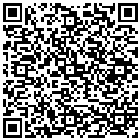 QR Code for bitcoin:bitcoin:bitcoin:bitcoin:bitcoin:bitcoin:bitcoin:bitcoin:bitcoin:bitcoin:bitcoin:bitcoin:3J4AFYQPrtrFk3L6aCXRTADHa6oGDkth53