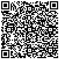 QR Code for bitcoin:bitcoin:bitcoin:bitcoin:bitcoin:bitcoin:bitcoin:bitcoin:bitcoin:bitcoin:bitcoin:bitcoin:3J4LDaHTqTZbdMvULWyhsKc4eGBSkR7aMN