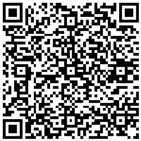 QR Code for bitcoin:bitcoin:bitcoin:bitcoin:bitcoin:bitcoin:bitcoin:bitcoin:bitcoin:bitcoin:bitcoin:bitcoin:3J4Puf7uvSdDKGPdGgFa5uC7ftJEnPin94