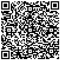 QR Code for bitcoin:bitcoin:bitcoin:bitcoin:bitcoin:bitcoin:bitcoin:bitcoin:bitcoin:bitcoin:bitcoin:bitcoin:3J4TvbFkm9eWMf4YedK3KMSaj8XEbpzAzi
