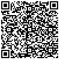 QR Code for bitcoin:bitcoin:bitcoin:bitcoin:bitcoin:bitcoin:bitcoin:bitcoin:bitcoin:bitcoin:bitcoin:bitcoin:3J4oMgY398mK5ZhsrVCuRyFfrsoxEtFmq6