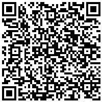 QR Code for bitcoin:bitcoin:bitcoin:bitcoin:bitcoin:bitcoin:bitcoin:bitcoin:bitcoin:bitcoin:bitcoin:bitcoin:3J4stP3KJUPgPb5QUS8EVvbcoUU7cTir5u