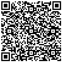 QR Code for bitcoin:bitcoin:bitcoin:bitcoin:bitcoin:bitcoin:bitcoin:bitcoin:bitcoin:bitcoin:bitcoin:bitcoin:3J52oGYZCAC1ZGaCa28FHv5fcPbGXzAVHf