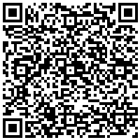QR Code for bitcoin:bitcoin:bitcoin:bitcoin:bitcoin:bitcoin:bitcoin:bitcoin:bitcoin:bitcoin:bitcoin:bitcoin:3J54EZFy1NNTM4SSBJs8oTZBX6NwARRbwC