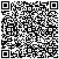 QR Code for bitcoin:bitcoin:bitcoin:bitcoin:bitcoin:bitcoin:bitcoin:bitcoin:bitcoin:bitcoin:bitcoin:bitcoin:3J5GRVTjdvVCJgDGExrcBhiTvoYouBZJ2f