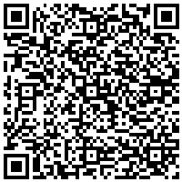 QR Code for bitcoin:bitcoin:bitcoin:bitcoin:bitcoin:bitcoin:bitcoin:bitcoin:bitcoin:bitcoin:bitcoin:bitcoin:3J5Vaok9BKgdHGk479up4pLMHi2U9cfLSi