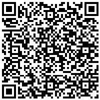 QR Code for bitcoin:bitcoin:bitcoin:bitcoin:bitcoin:bitcoin:bitcoin:bitcoin:bitcoin:bitcoin:bitcoin:bitcoin:3J5Y2SCFbuM7QhfKwGCnBAF7hs4JEuhMkX