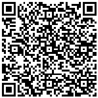 QR Code for bitcoin:bitcoin:bitcoin:bitcoin:bitcoin:bitcoin:bitcoin:bitcoin:bitcoin:bitcoin:bitcoin:bitcoin:3J5cFP47kKqAbUTWH2GUprBgpJSdGkjXvb