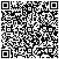 QR Code for bitcoin:bitcoin:bitcoin:bitcoin:bitcoin:bitcoin:bitcoin:bitcoin:bitcoin:bitcoin:bitcoin:bitcoin:3J5hsSddounsXxYH4XWdCP851rZMBWs1VC