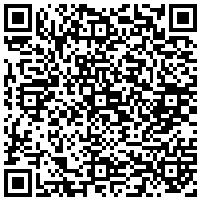 QR Code for bitcoin:bitcoin:bitcoin:bitcoin:bitcoin:bitcoin:bitcoin:bitcoin:bitcoin:bitcoin:bitcoin:bitcoin:3J5va91cT7fpDecKp7dk9Xs5aQDBiVa7J9