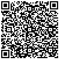 QR Code for bitcoin:bitcoin:bitcoin:bitcoin:bitcoin:bitcoin:bitcoin:bitcoin:bitcoin:bitcoin:bitcoin:bitcoin:3J5yB3JXT4ATEHrPmat6Hj3d5AZxyo7mio