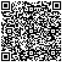 QR Code for bitcoin:bitcoin:bitcoin:bitcoin:bitcoin:bitcoin:bitcoin:bitcoin:bitcoin:bitcoin:bitcoin:bitcoin:3J64mGVV515KUixijrExtpMBESKdnWN36i