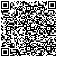 QR Code for bitcoin:bitcoin:bitcoin:bitcoin:bitcoin:bitcoin:bitcoin:bitcoin:bitcoin:bitcoin:bitcoin:bitcoin:3J6SCeNSMqphM4FNKHwdfU3X4mZzRnDvc8