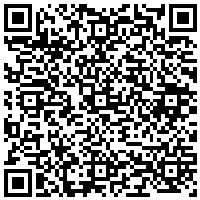 QR Code for bitcoin:bitcoin:bitcoin:bitcoin:bitcoin:bitcoin:bitcoin:bitcoin:bitcoin:bitcoin:bitcoin:bitcoin:3J6pHTKbhd4SRhf6WNXRa3TsDFHNvXPkNc