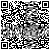QR Code for bitcoin:bitcoin:bitcoin:bitcoin:bitcoin:bitcoin:bitcoin:bitcoin:bitcoin:bitcoin:bitcoin:bitcoin:3J6qrHD5Q3KDvGxryip3Aw2CazkEo7SgMk