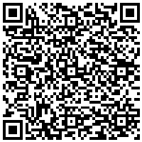 QR Code for bitcoin:bitcoin:bitcoin:bitcoin:bitcoin:bitcoin:bitcoin:bitcoin:bitcoin:bitcoin:bitcoin:bitcoin:3J79CEQbSBQCbGsjBzkMsSXMk8mvGhbU8C