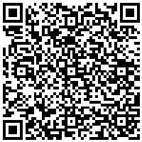QR Code for bitcoin:bitcoin:bitcoin:bitcoin:bitcoin:bitcoin:bitcoin:bitcoin:bitcoin:bitcoin:bitcoin:bitcoin:3J7SkDoiwPuugothGeReXjkn3xKZ889pp8