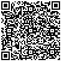 QR Code for bitcoin:bitcoin:bitcoin:bitcoin:bitcoin:bitcoin:bitcoin:bitcoin:bitcoin:bitcoin:bitcoin:bitcoin:3J8u1kpwpFF2dfeCWp2JKpU3WW3ejdLmqB