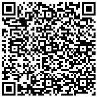 QR Code for bitcoin:bitcoin:bitcoin:bitcoin:bitcoin:bitcoin:bitcoin:bitcoin:bitcoin:bitcoin:bitcoin:bitcoin:3J95QnHA8efpsS1RM1vLB3UknF6kbKJdXe