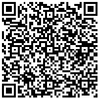 QR Code for bitcoin:bitcoin:bitcoin:bitcoin:bitcoin:bitcoin:bitcoin:bitcoin:bitcoin:bitcoin:bitcoin:bitcoin:3J9Nc7wmxRmrNBnseWDsy7XTWPDLoLetAz