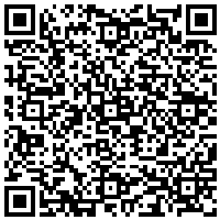 QR Code for bitcoin:bitcoin:bitcoin:bitcoin:bitcoin:bitcoin:bitcoin:bitcoin:bitcoin:bitcoin:bitcoin:bitcoin:3J9XtNjpV4zdA5qudMP2v41KCodwcUXu2f