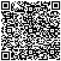 QR Code for bitcoin:bitcoin:bitcoin:bitcoin:bitcoin:bitcoin:bitcoin:bitcoin:bitcoin:bitcoin:bitcoin:bitcoin:3J9eFKB7uLvK9grs8Toq8bretgppZ2ko1d