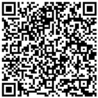 QR Code for bitcoin:bitcoin:bitcoin:bitcoin:bitcoin:bitcoin:bitcoin:bitcoin:bitcoin:bitcoin:bitcoin:bitcoin:3JABqLsDtHiBnutMpysvGyLwebvMMKMN8o