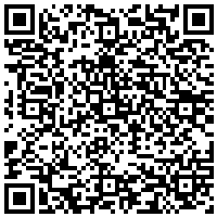 QR Code for bitcoin:bitcoin:bitcoin:bitcoin:bitcoin:bitcoin:bitcoin:bitcoin:bitcoin:bitcoin:bitcoin:bitcoin:3JAMUSewxKuw23gfPDFpMVTmxLq2CQFrNd