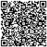 QR Code for bitcoin:bitcoin:bitcoin:bitcoin:bitcoin:bitcoin:bitcoin:bitcoin:bitcoin:bitcoin:bitcoin:bitcoin:3JAcC2Gs55X2fb7WQLaZre9M2oRmKQ5tSP