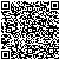 QR Code for bitcoin:bitcoin:bitcoin:bitcoin:bitcoin:bitcoin:bitcoin:bitcoin:bitcoin:bitcoin:bitcoin:bitcoin:3JAhZXdhbWdQ4i2ED2ZzM4eRDbgsoSn2MC