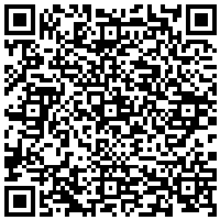 QR Code for bitcoin:bitcoin:bitcoin:bitcoin:bitcoin:bitcoin:bitcoin:bitcoin:bitcoin:bitcoin:bitcoin:bitcoin:3JAtJ2vGGG2z47fScia7EFXxtusWNSGSFF