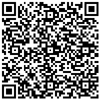 QR Code for bitcoin:bitcoin:bitcoin:bitcoin:bitcoin:bitcoin:bitcoin:bitcoin:bitcoin:bitcoin:bitcoin:bitcoin:3JB2RH8pMUzh1s76xmRAt3eMz27Vsg11yo
