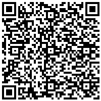 QR Code for bitcoin:bitcoin:bitcoin:bitcoin:bitcoin:bitcoin:bitcoin:bitcoin:bitcoin:bitcoin:bitcoin:bitcoin:3JB2U1xEK2DGGKKUsX93frzfHLWPq71ifL