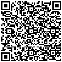 QR Code for bitcoin:bitcoin:bitcoin:bitcoin:bitcoin:bitcoin:bitcoin:bitcoin:bitcoin:bitcoin:bitcoin:bitcoin:3JB2tvSABpzQA13fTE3RLMcrdvh7MeUWLF