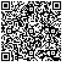 QR Code for bitcoin:bitcoin:bitcoin:bitcoin:bitcoin:bitcoin:bitcoin:bitcoin:bitcoin:bitcoin:bitcoin:bitcoin:3JB36Fyi38bGa96E8SouSZHNYgZdPUivrv