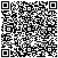 QR Code for bitcoin:bitcoin:bitcoin:bitcoin:bitcoin:bitcoin:bitcoin:bitcoin:bitcoin:bitcoin:bitcoin:bitcoin:3JB4ERpgDRvwAhsraz7woGBjvuUqyKwrt1