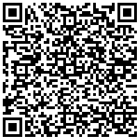 QR Code for bitcoin:bitcoin:bitcoin:bitcoin:bitcoin:bitcoin:bitcoin:bitcoin:bitcoin:bitcoin:bitcoin:bitcoin:3JB58Ggn4BmC27ZgNHdQ6V4JLE9bdJG3ub