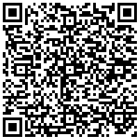 QR Code for bitcoin:bitcoin:bitcoin:bitcoin:bitcoin:bitcoin:bitcoin:bitcoin:bitcoin:bitcoin:bitcoin:bitcoin:3JB58K7qbuPBuFYMBL6ze8XCL5XCeFr592